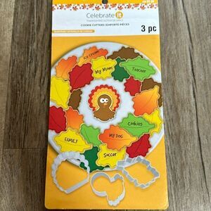 ❤️5/$25 +Bundle Sale | Bundle 5 items $7-$9 & Save! Otherwise priced as marked!